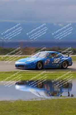 media/Feb-25-2023-CalClub SCCA (Sat) [[4816e2de6d]]/Races/Race 2/